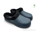 Сабо Rai shoes